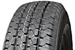 Goodyear, Cargo G26/G28