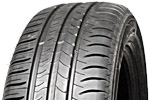 Michelin, Energy Saver, H