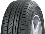 Nokian, Hakka C