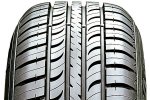 Hankook, Optimo K715