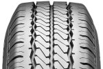 Hankook, RA 08