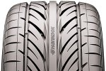 Hankook, Ventus V12 evo
