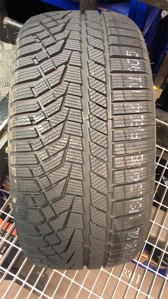 255/45R18 103V SAILUN ICE BLAZER ALPINE EVO 1 XL