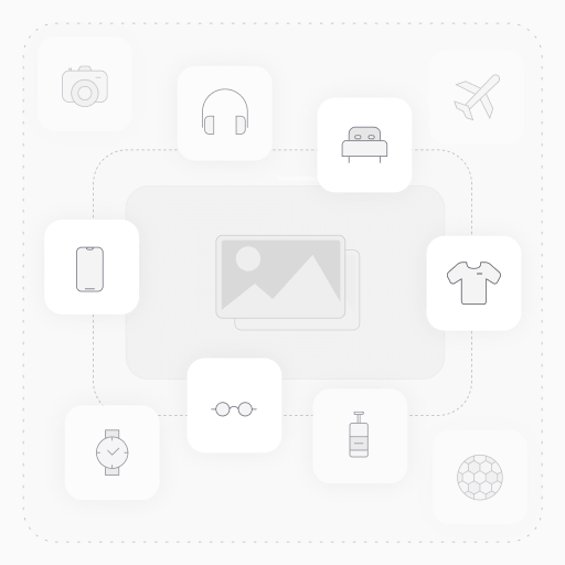 255/40R21 102Y TRACMAX 255/40 R21 102Y  RS01 XL