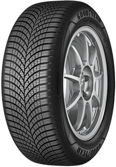 235/50R20 104T GOODYEAR VECTOR 4SEASONS GEN 3 XL P EVR