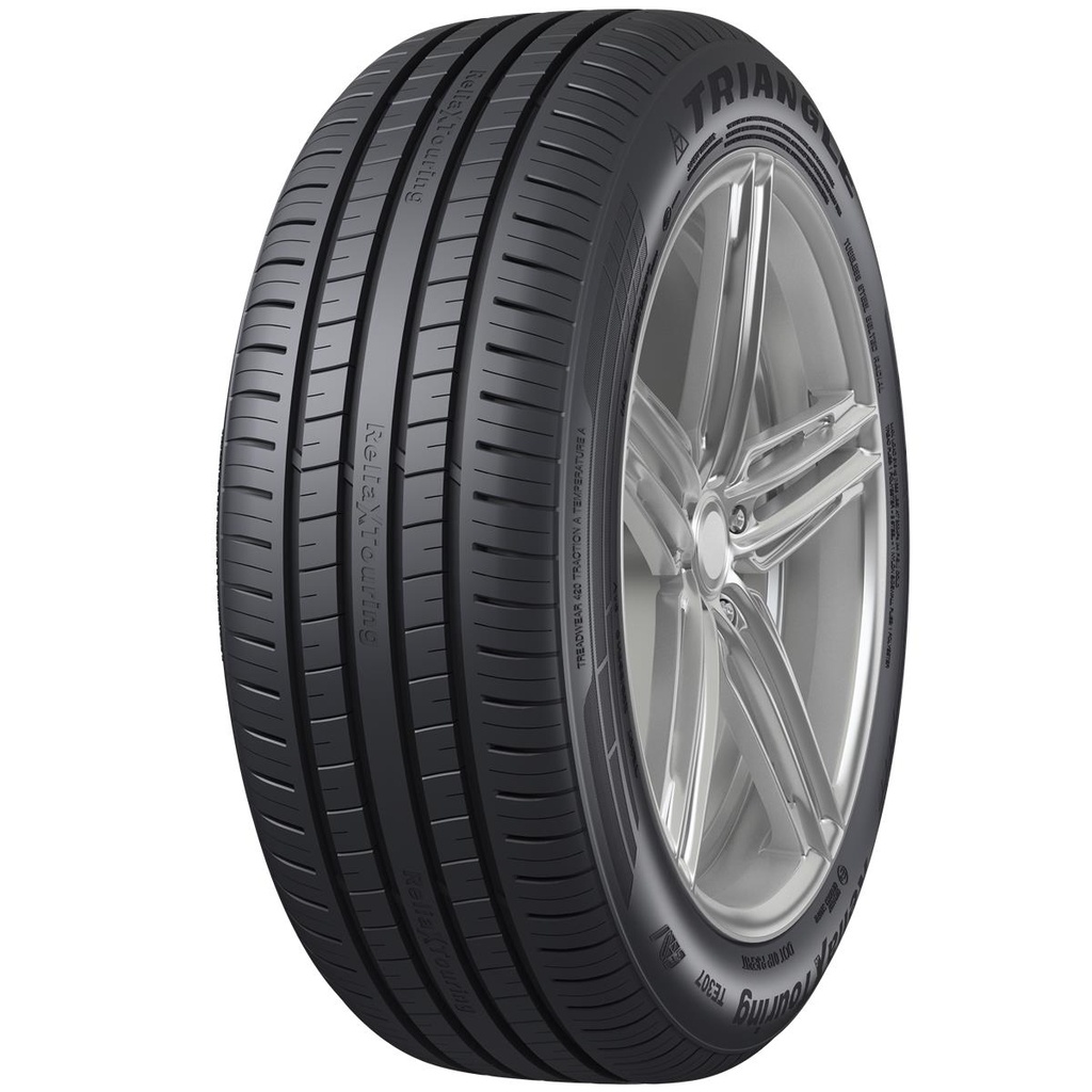 175/65R14 86H TRIANGLE RELIAXTOURING TE307 XL