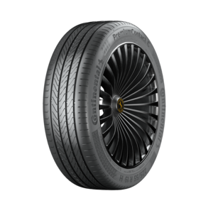285/45R21 113V CONTINENTAL PREMIUMCONTACT C XL