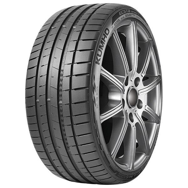 235/35R20 92Y KUMHO ECSTA SPORT PS72 XL