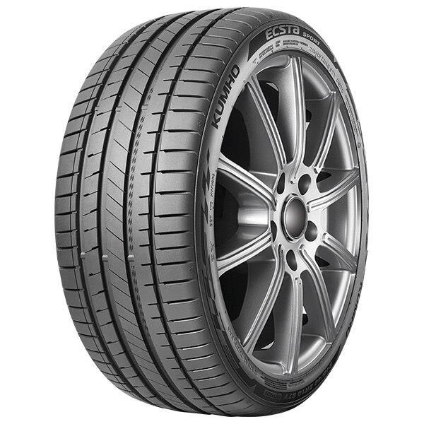 245/40R19 98Y KUMHO ECSTA SPORT PS72 XL