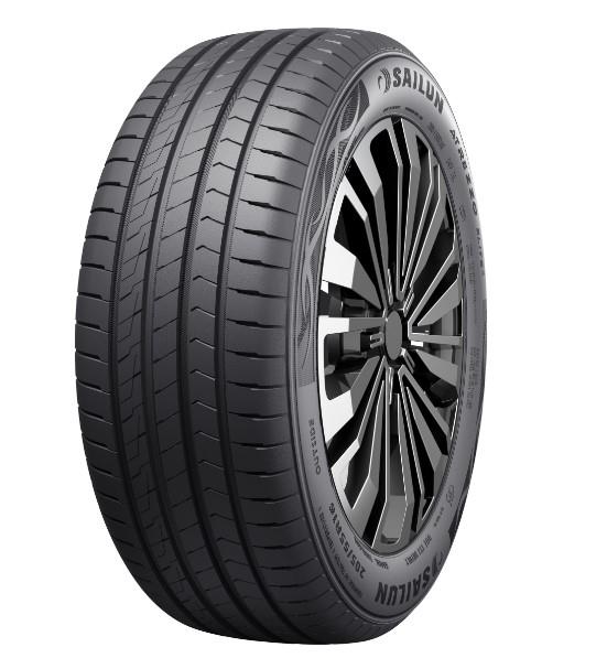195/50R16 88V SAILUN ATREZZO ELITE2 XL RP