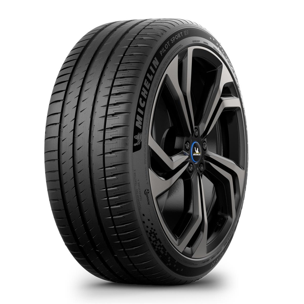 245/45R20 103V MICHELIN PILOT SPORT XL A39