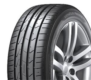 205/50R15 86V HANKOOK VENTUS PRIME3 K125 FP