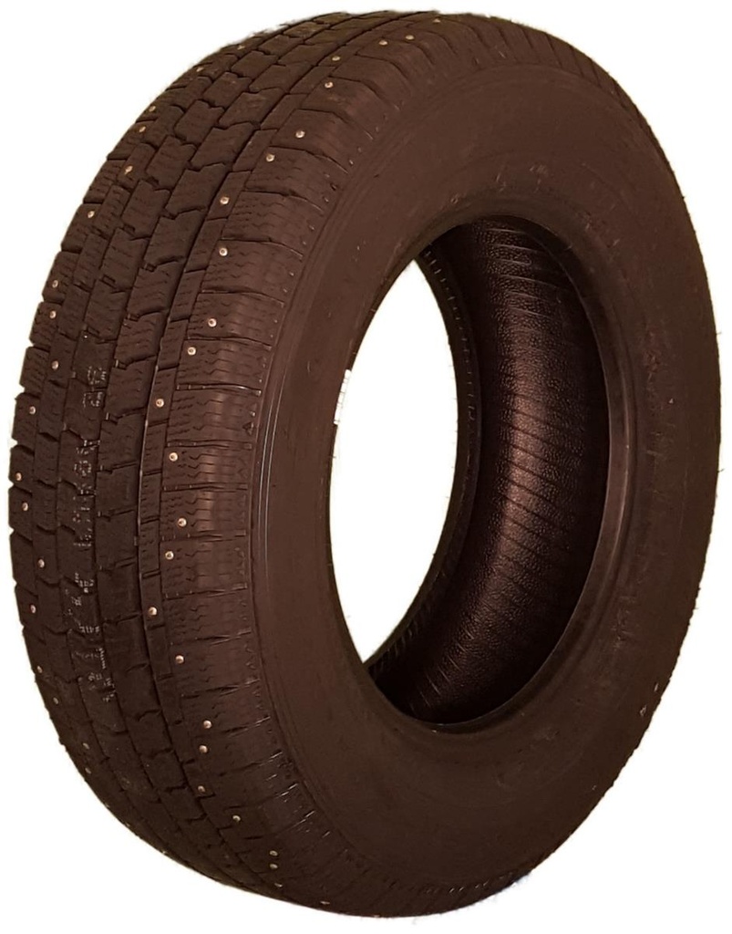 195/65R16 104/102T GOODYEAR CARGO UG 2 XL -STUD EVR