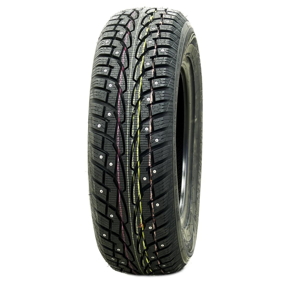 175/70R14 88T NANKANG SNOW SW-7 XL