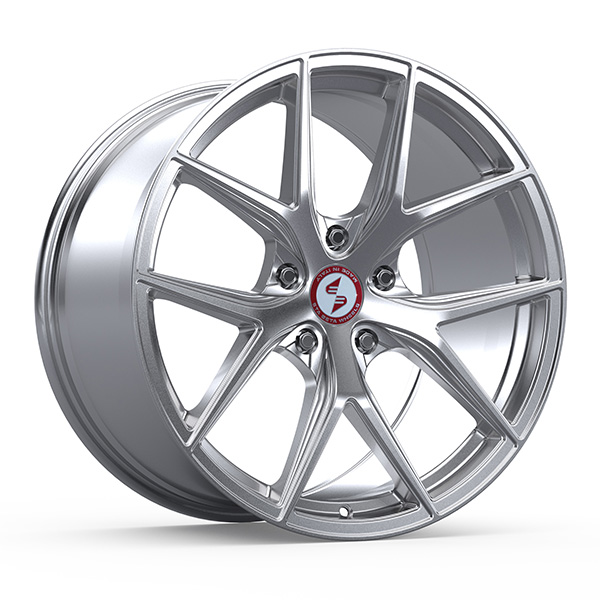 ETA BETA GRI-N SLV | 9X20 5-108 E42,1 C63,40 60 9x20 5/108 ET42.1 CB63.4