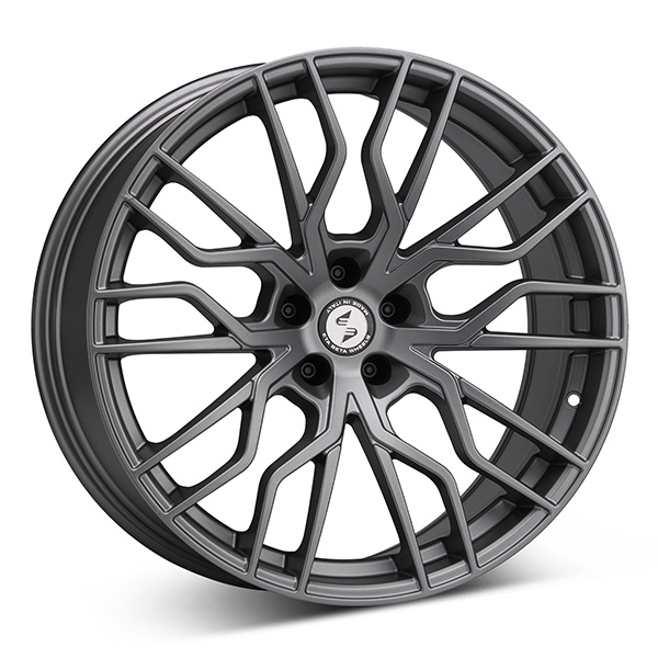 ETA BETA MEDUSA M.ANTR | 9X21 5-112 E25 C66,50 60 9x21 5/112 ET25 CB66.5