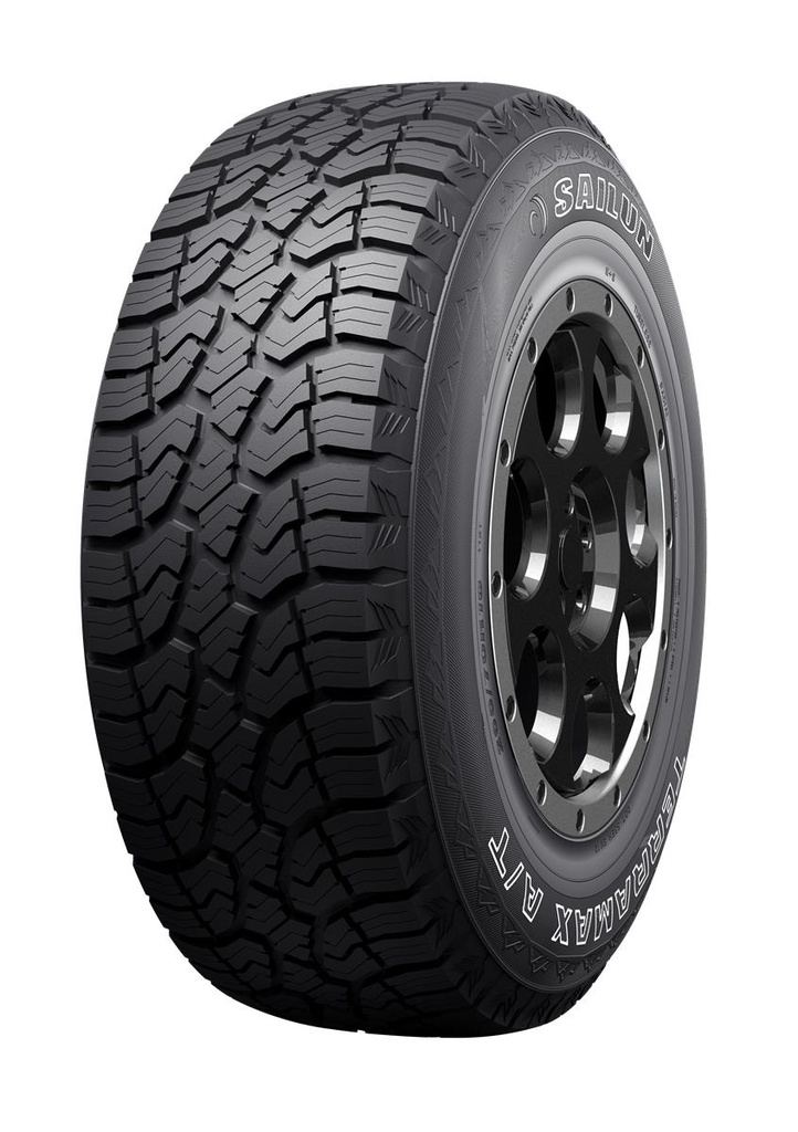 265/50R20 111T SAILUN TERRAMAX A/T XL OWL RP