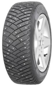 175/65R15 88T GOODYEAR ULTRAGRIP ICE ARCTIC XL D
