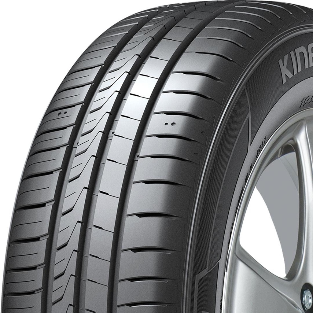 185/65R14 86T HANKOOK KINERGY ECO2 K425