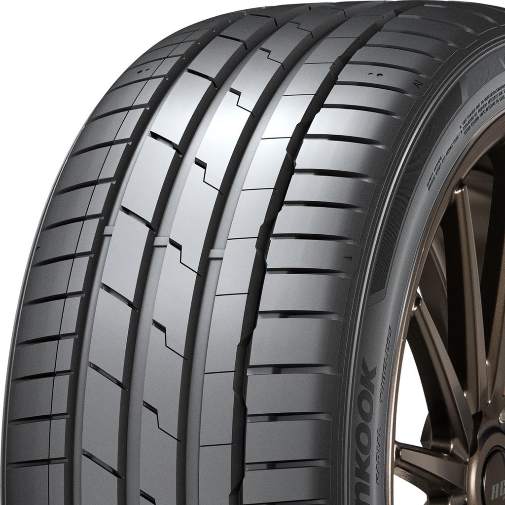 205/40R18 86Y HANKOOK VENTUS S1 EVO3 K127 XL