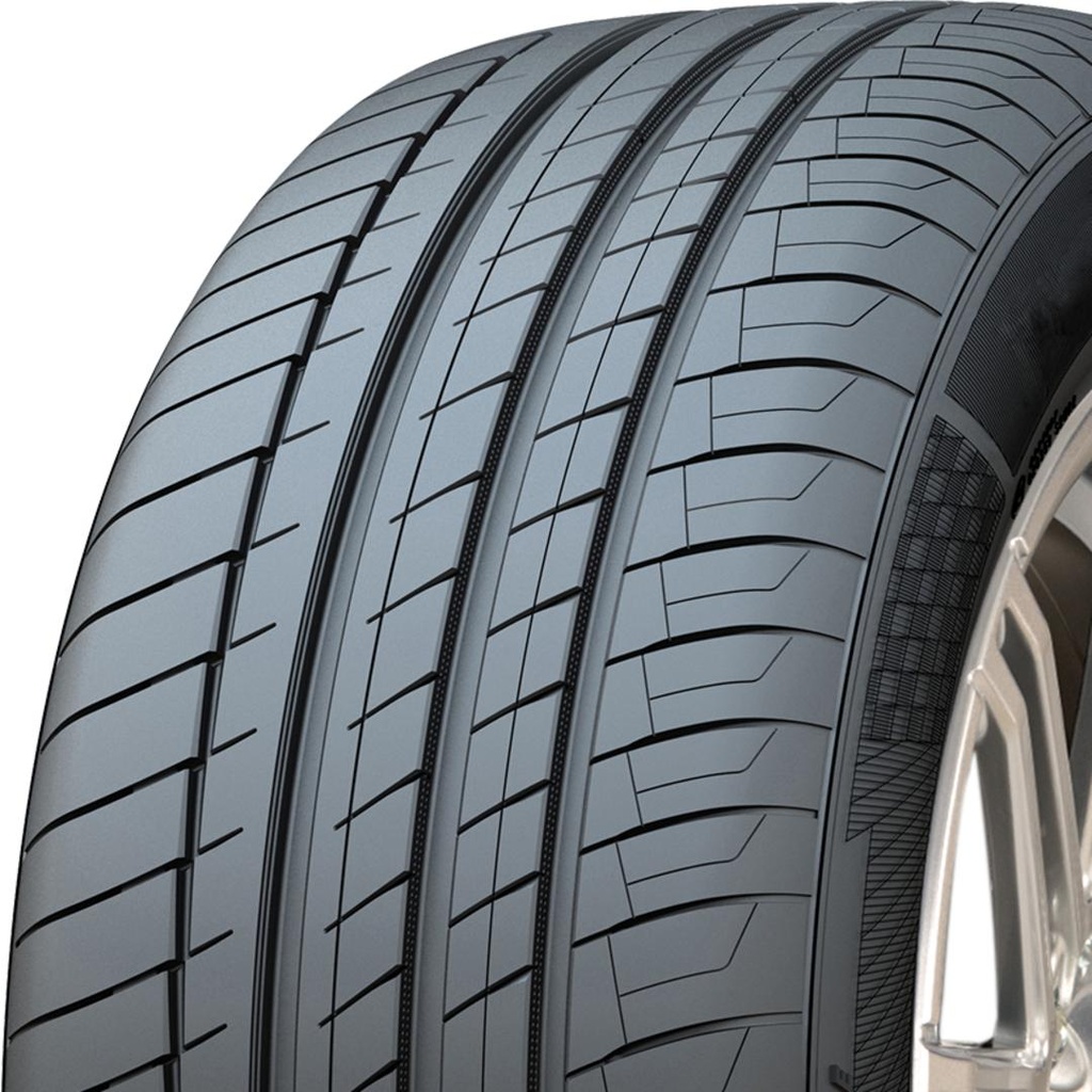 235/55R20 105W KAPSEN PRACTICALMAX H/P RS26 XL