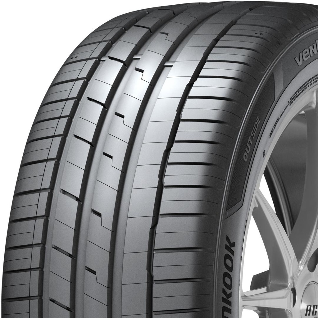 265/50R20 111W HANKOOK VENTUS S1 EVO3 K127A XL
