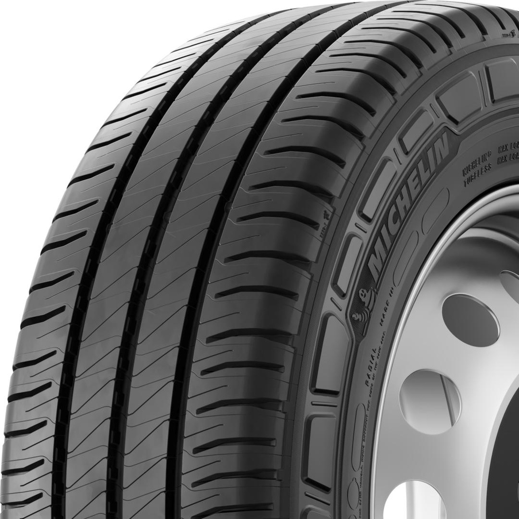 225/65R16C 112/110T MICHELIN AGILIS 3