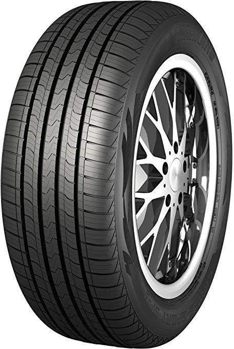 295/40R21 111W NANKANG  XL