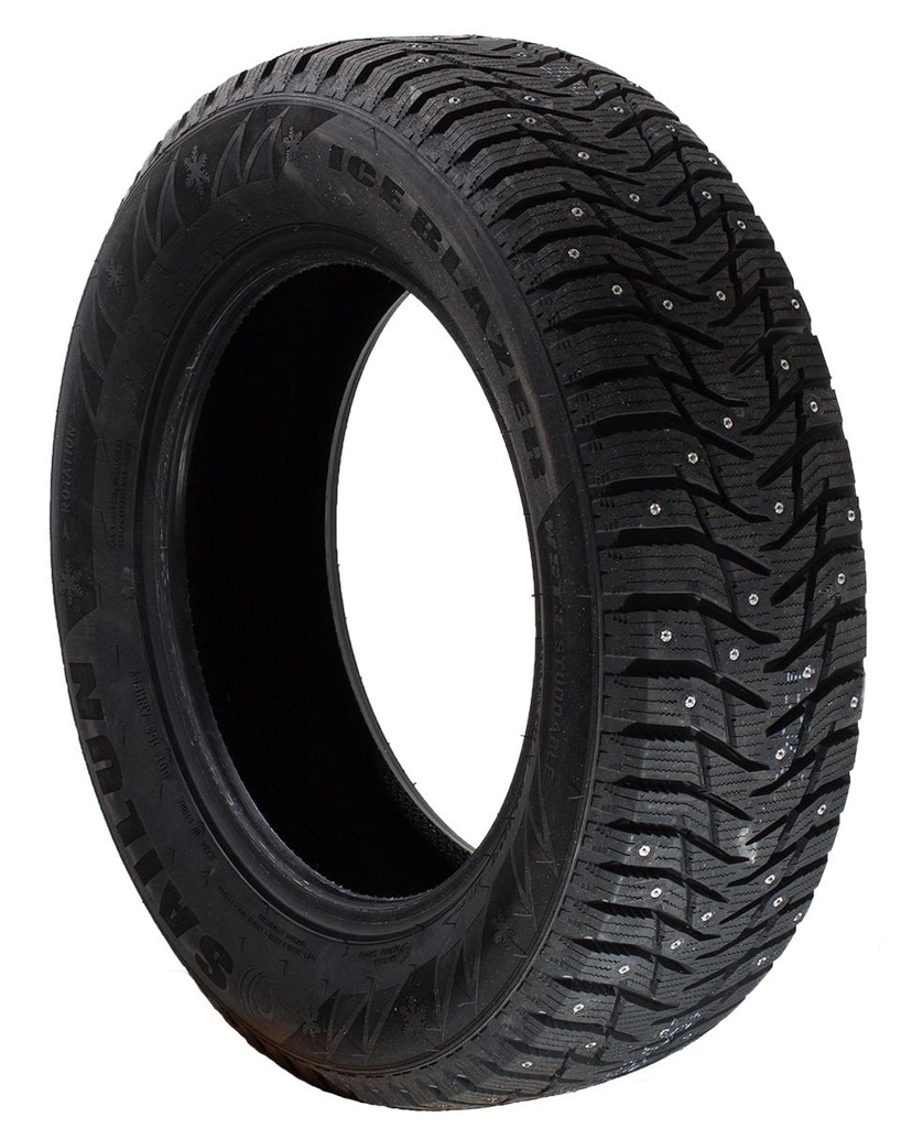 245/75R16 111S SAILUN ICE BLAZER WS FS
