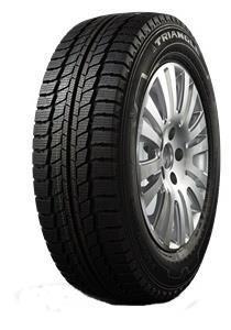 215/60R16C 103/101H TRIANGLE SNOWLINK LL01 6PR