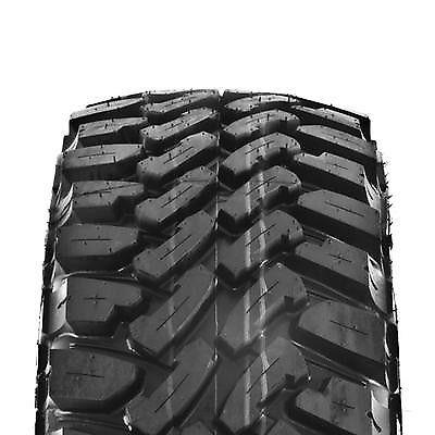 37x12.50R15 118N NANKANG FT-9 XL P.O.R