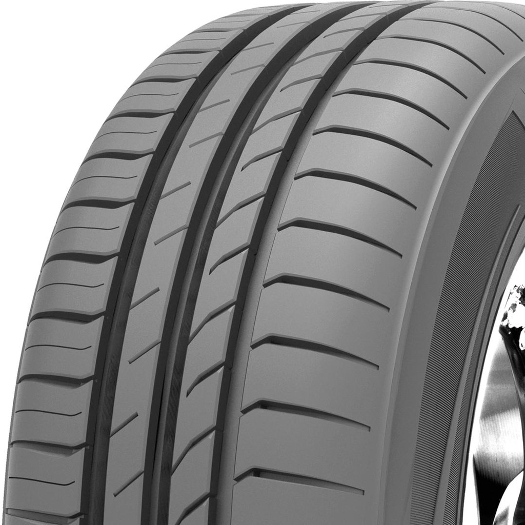 215/60R17 96V ARISUN ZUPERECO Z-107