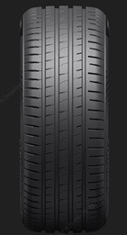 215/55R18 99V ROAD RIDER STRADA XL