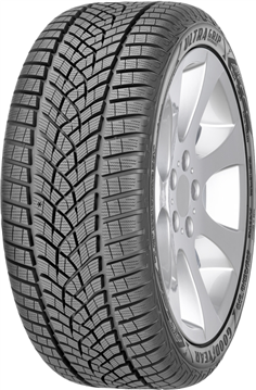 225/50R17 98H GOODYEAR ULTRAGRIP PERFORMANCE GEN 1 XL