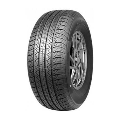 225/70R16 103H TRIANGLE ADVANTEX SUV TR259