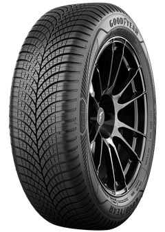225/55R17 101Y GOODYEAR VECTOR 4SEASONS GEN 3 XL EVR