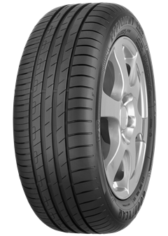 225/55R17 97W GOODYEAR EFFICIENTGRIP PERFORMANCE