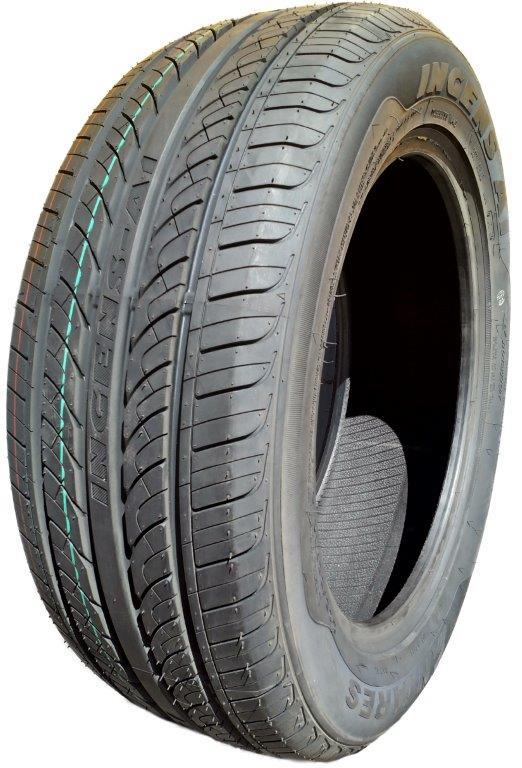 155/65R14 75T ANTARES INGENS A1 POISTO