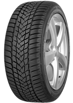 205/55R16 91H GOODYEAR ULTRAGRIP PERFORMANCE 2