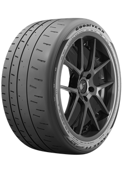 285/35R20 104Y GOODYEAR EAGLE F1 SUPERCAR 3R 0XLFP T0