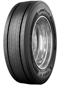 275/70R22.5 152/148K GOODYEAR KMAX T GEN-3