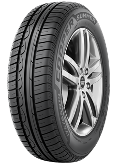 175/65R14 82T COOPER SUMMER EVR
