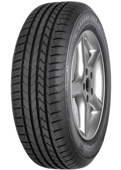 205/60R16 92W GOODYEAR EFFICIENTGRIP
