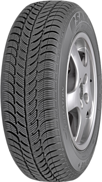 195/65R15 91T SAVA ESKIMO S3+