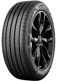 205/60R16 96W GOODYEAR EFFICIENTGRIP PERFORMANCE 2 XL EVR