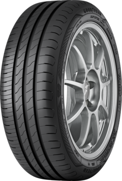 195/55R16 91H GOODYEAR EFFICIENTGRIP PERFORMANCE 2 XL EVR