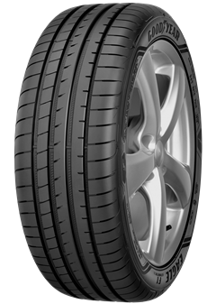 225/55R17 101V GOODYEAR EAGLE F1 ASYMMETRICMMETRIC 3 XL J|EVR