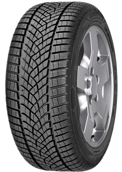 225/45R18 95V GOODYEAR ULTRAGRIP PERFORMANCE+ XL EVR