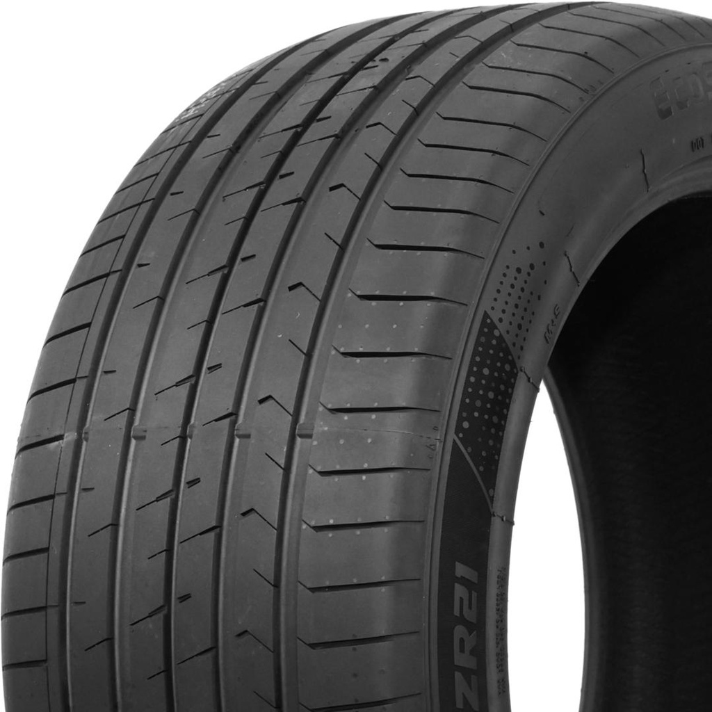 215/50R17 95W POWERTRAC ECOSPORT X78 PT93
