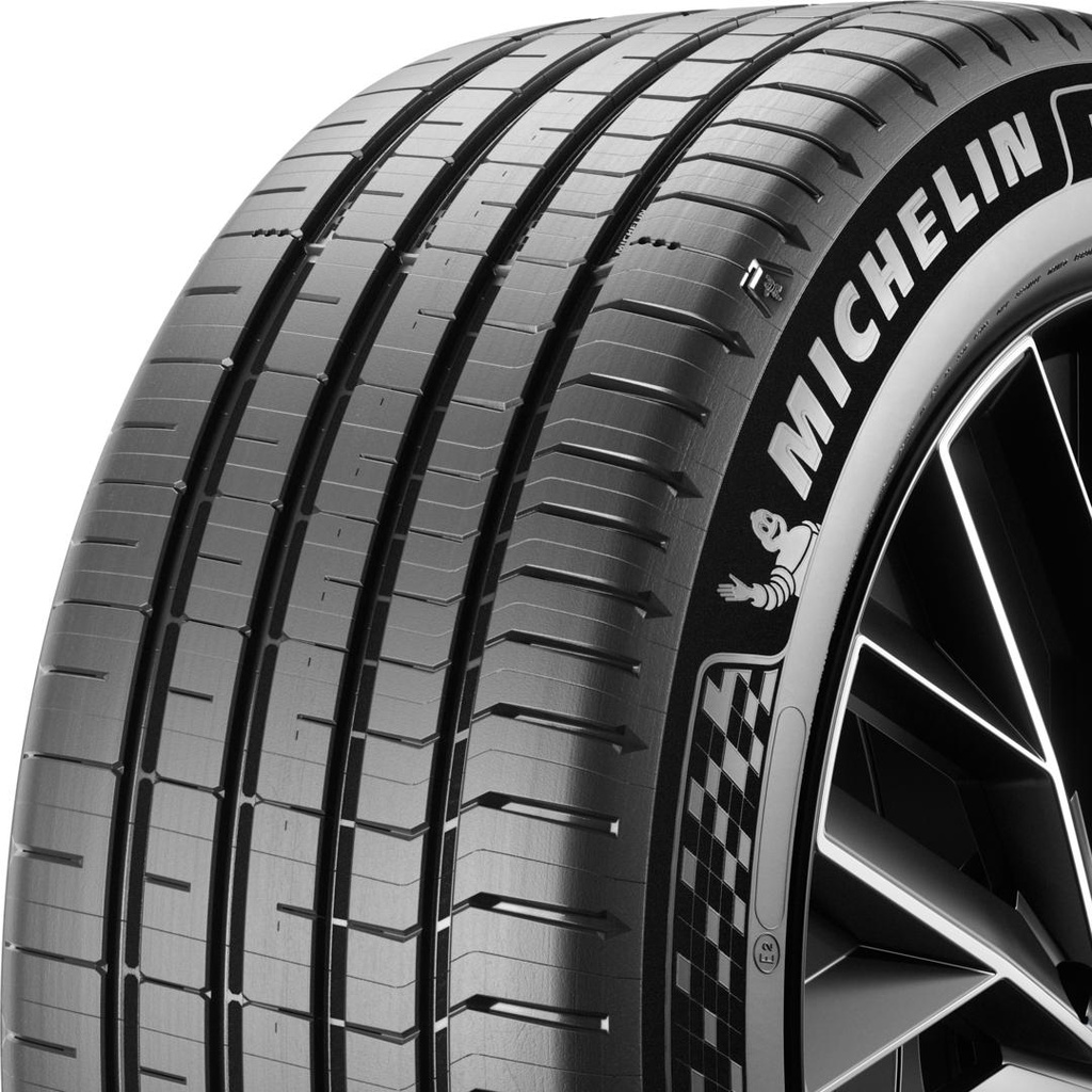 275/50R20 113Y MICHELIN PILOT SPORT 5 ENERGY XL